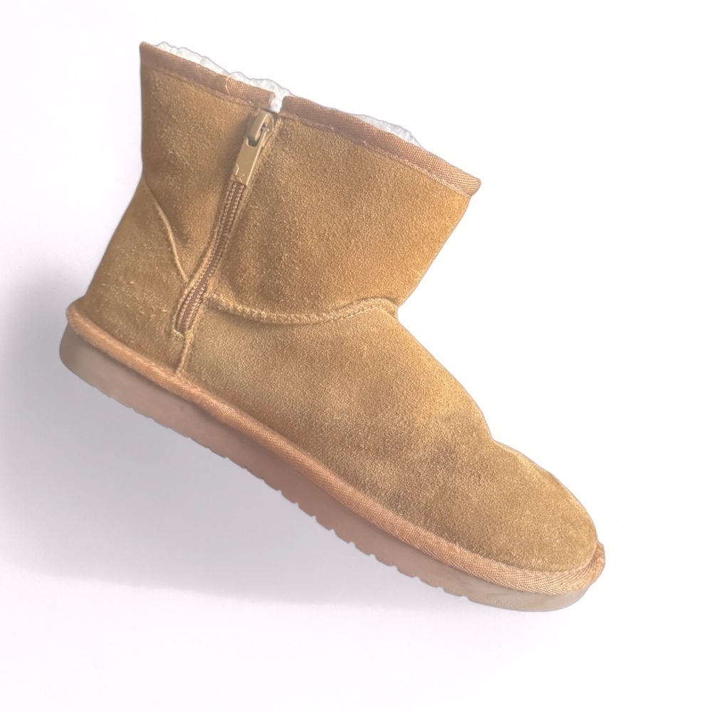Koolaburra by UGG Women's Koola Mini II Boot